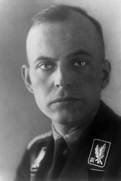 Hans-Adolf Prützmann 1934 (BArch) 