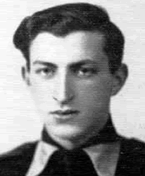 Josef Glazman 1934 (GFH)